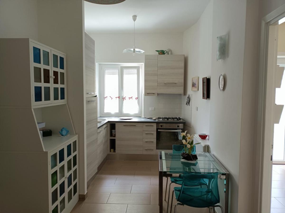 Comfy In Near Metro Apartamento *